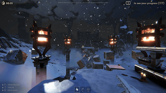 Goblin Cleanup  for sale in Emirates from Games2all