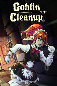 Goblin Cleanup -  للبيع في الإمارات من خلال Games2all