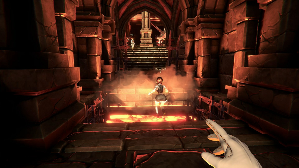 Goblin Cleanup  for sale in Emirates from Games2all