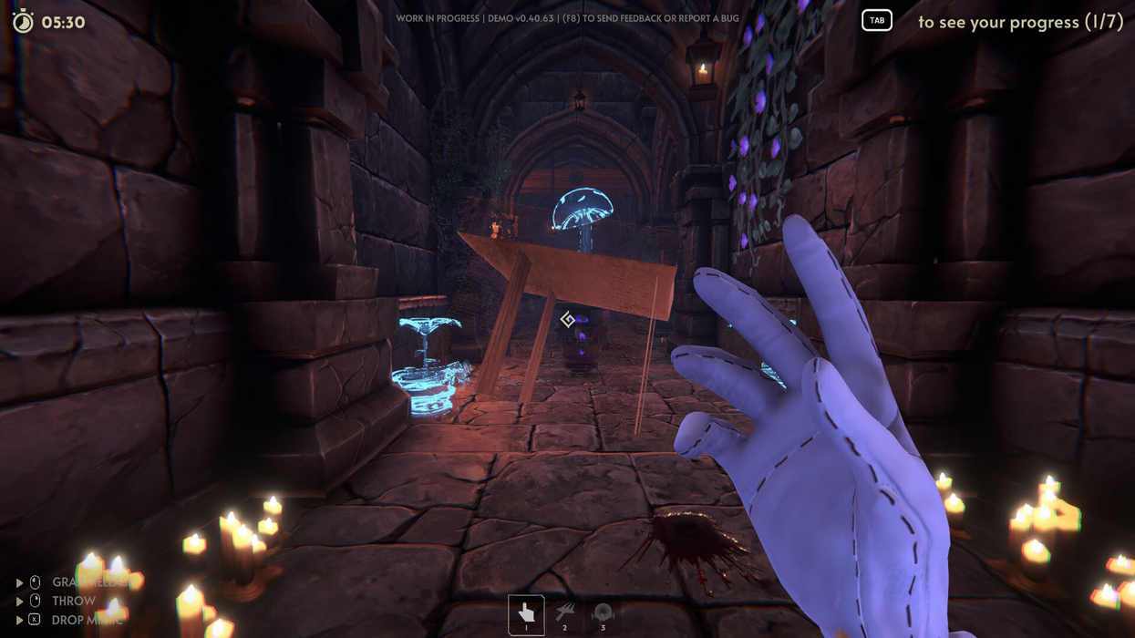 Goblin Cleanup  for sale in Emirates from Games2all