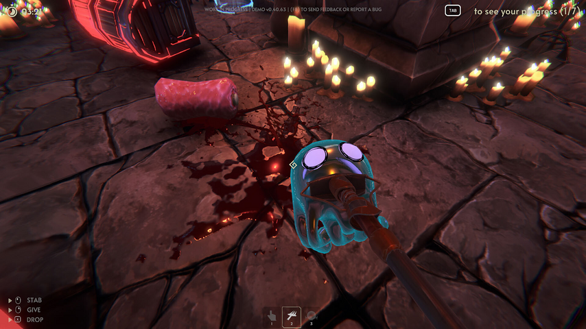 Goblin Cleanup – image 2