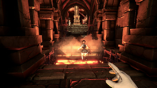 Goblin Cleanup  for sale in Emirates from Games2all