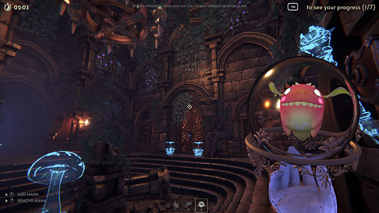 Goblin Cleanup  for sale in Emirates from Games2all