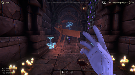 Goblin Cleanup  for sale in Emirates from Games2all