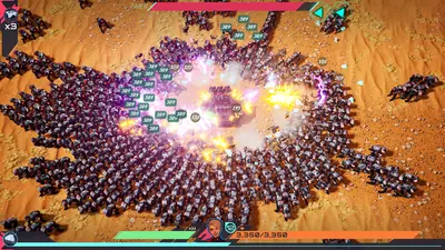 TerraTech Legion - Coming Soon  for sale in Emirates from Games2all