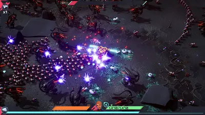 TerraTech Legion - Coming Soon  for sale in Emirates from Games2all