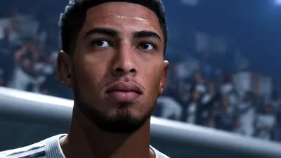 EA Sports FC 26 Ultimate Edition - Xbox Key Global	  for sale in Emirates from Games2all