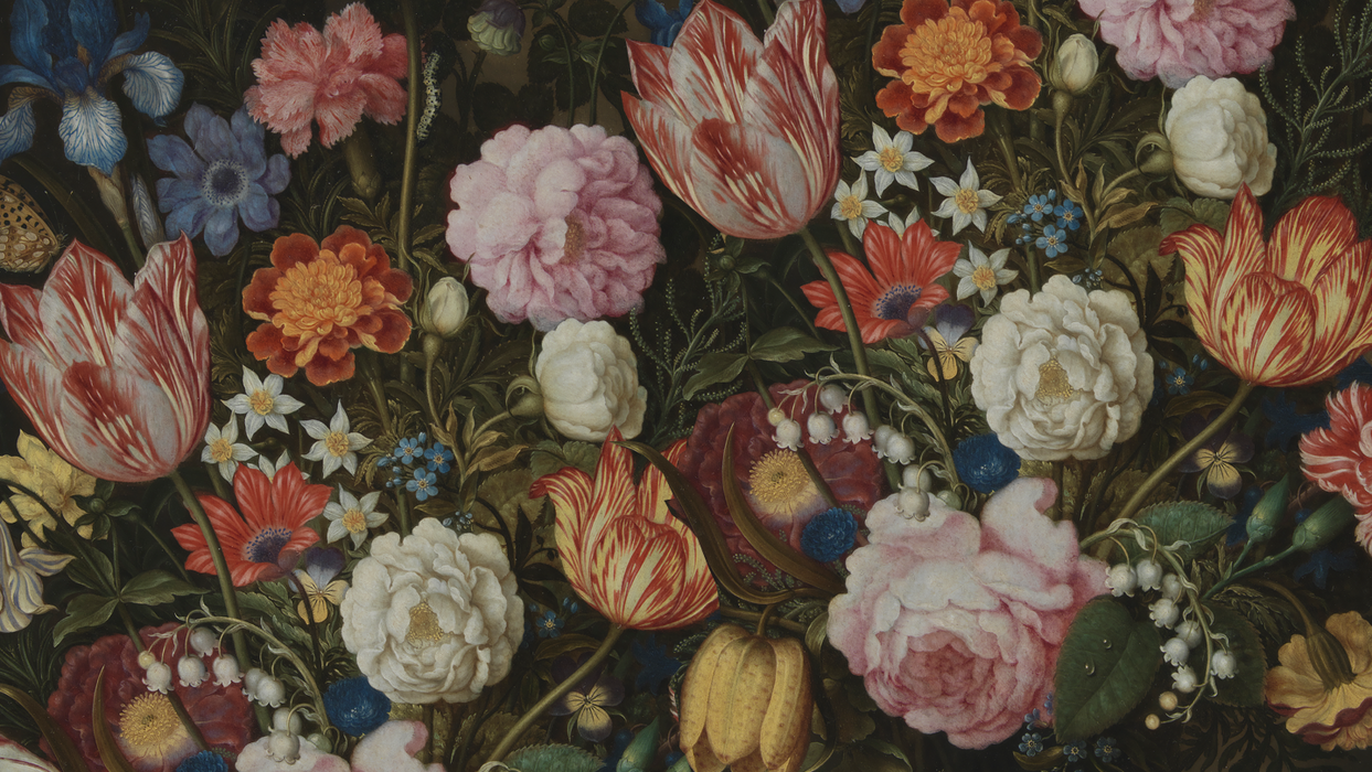 Death of the Reprobate  for sale in Emirates from Games2all