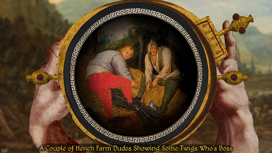 Death of the Reprobate  for sale in Emirates from Games2all