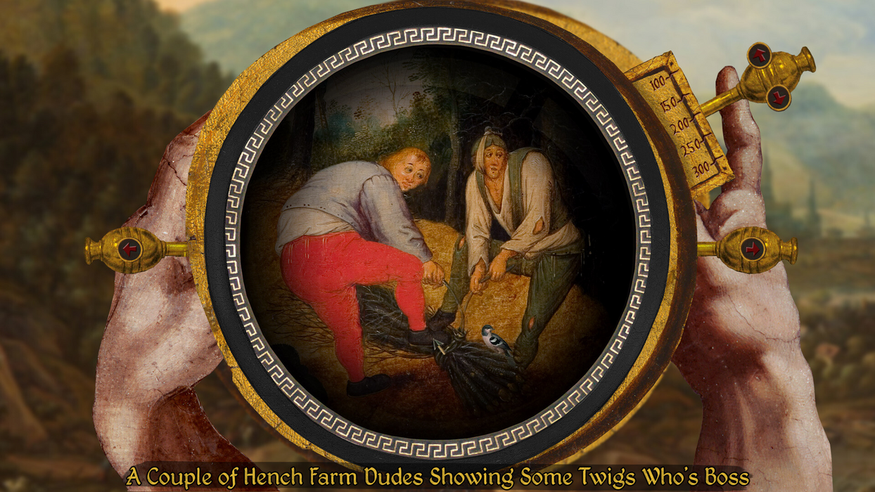 Death of the Reprobate  for sale in Emirates from Games2all