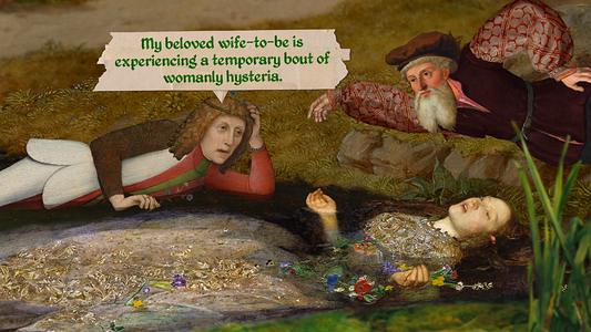 Death of the Reprobate  for sale in Emirates from Games2all