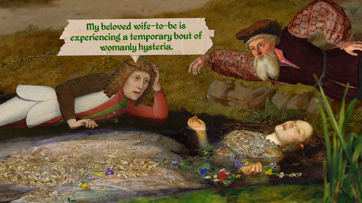 Death of the Reprobate  for sale in Emirates from Games2all