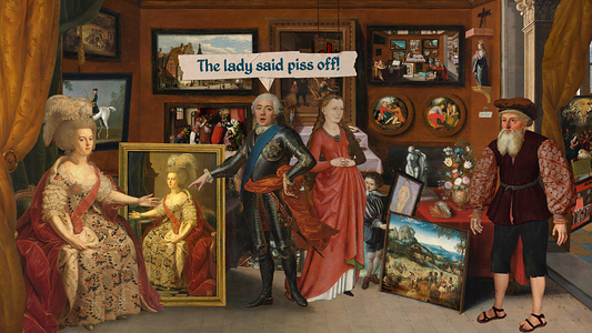 Death of the Reprobate  for sale in Emirates from Games2all