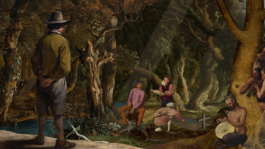 Death of the Reprobate  for sale in Emirates from Games2all