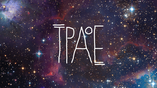 The Preposterous Awesomeness of Everything  for sale in Emirates from Games2all