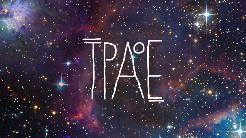 The Preposterous Awesomeness of Everything – image 2