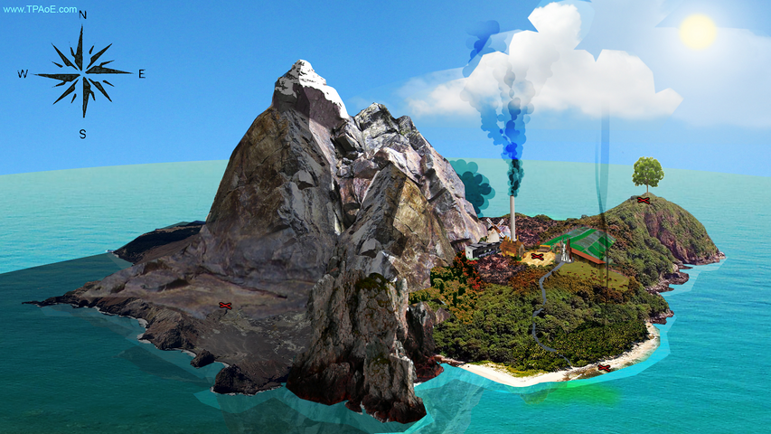 The Preposterous Awesomeness of Everything – image 6