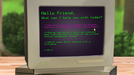 The Preposterous Awesomeness of Everything  for sale in Emirates from Games2all