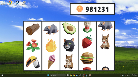 Spin Royale  for sale in Emirates from Games2all