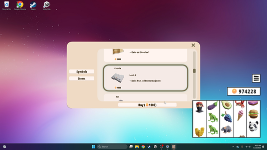 Spin Royale  for sale in Emirates from Games2all