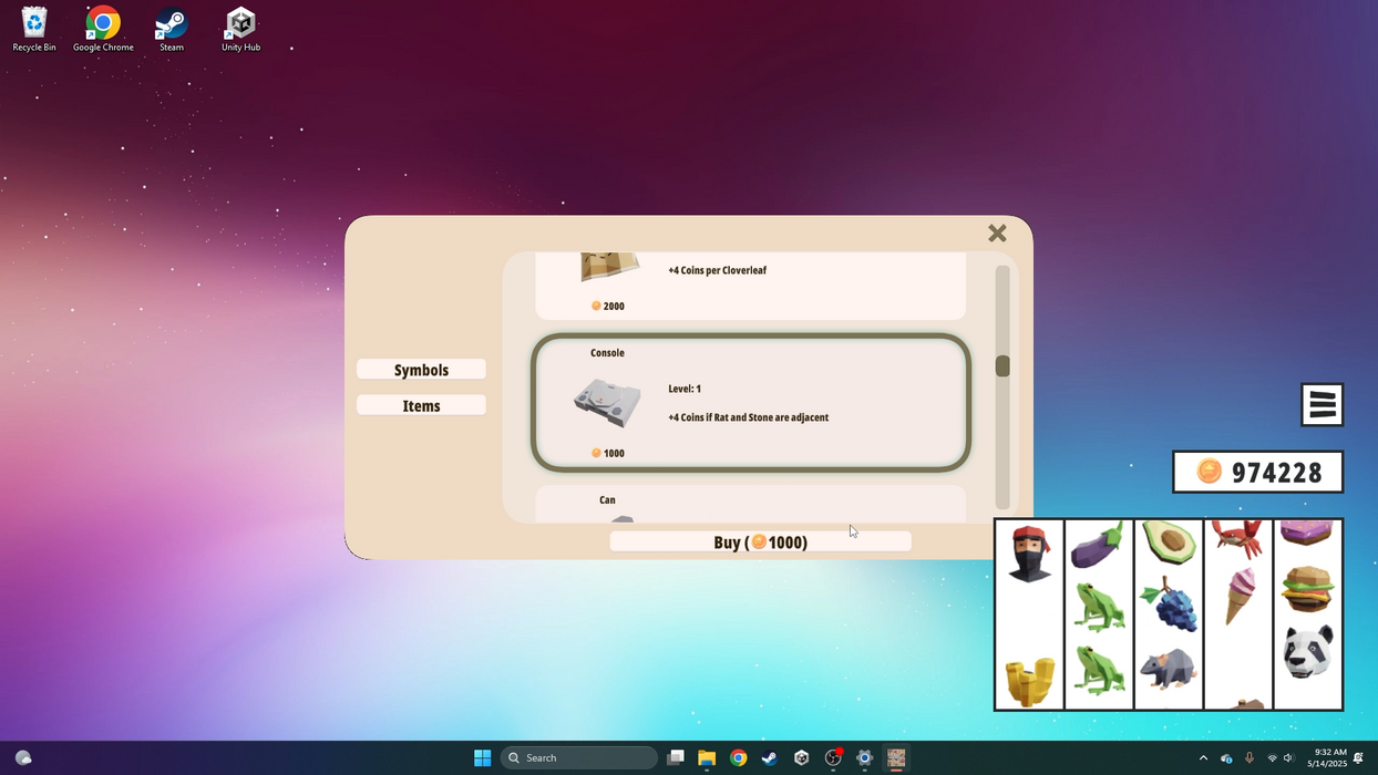 Spin Royale  for sale in Emirates from Games2all