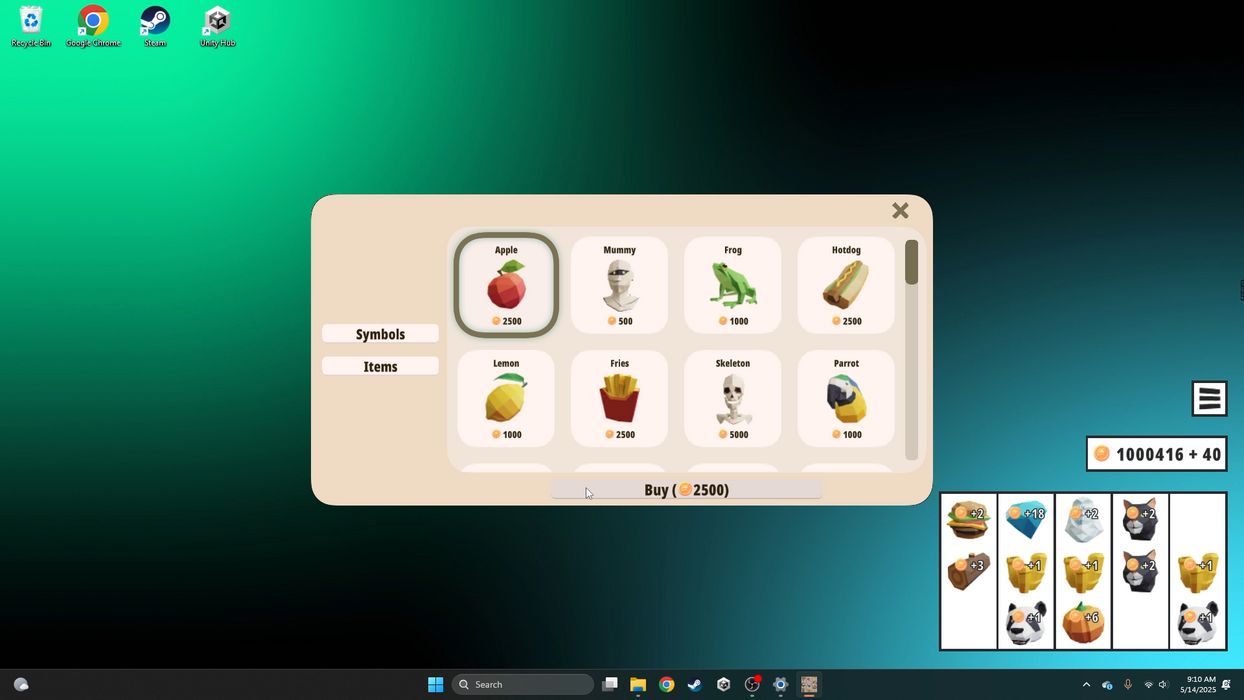 Spin Royale  for sale in Emirates from Games2all