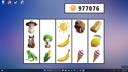 Spin Royale  for sale in Emirates from Games2all