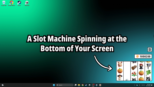 Spin Royale  for sale in Emirates from Games2all