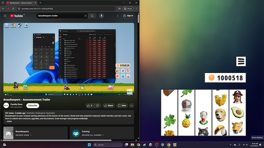 Spin Royale  for sale in Emirates from Games2all