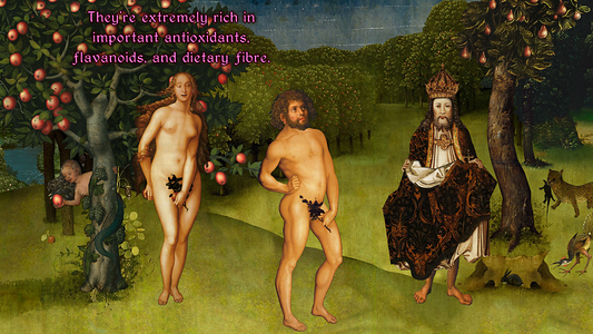 Four Last Things  for sale in Emirates from Games2all