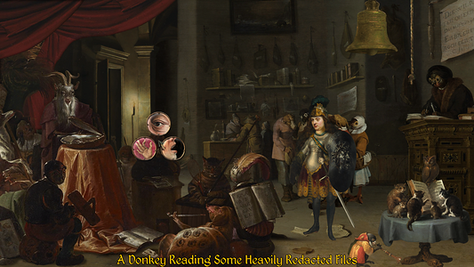 The Procession to Calvary  للبيع في ألإمارات من خلال Games2all