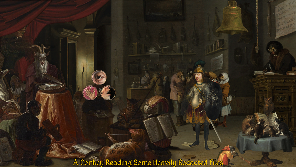 The Procession to Calvary  للبيع في ألإمارات من خلال Games2all