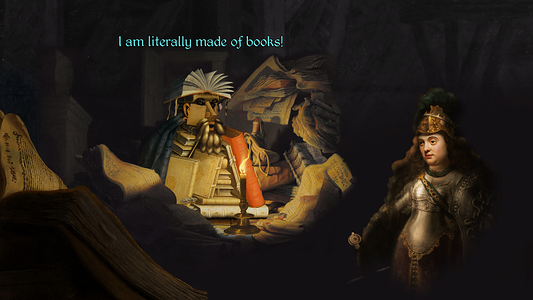 The Procession to Calvary  للبيع في ألإمارات من خلال Games2all