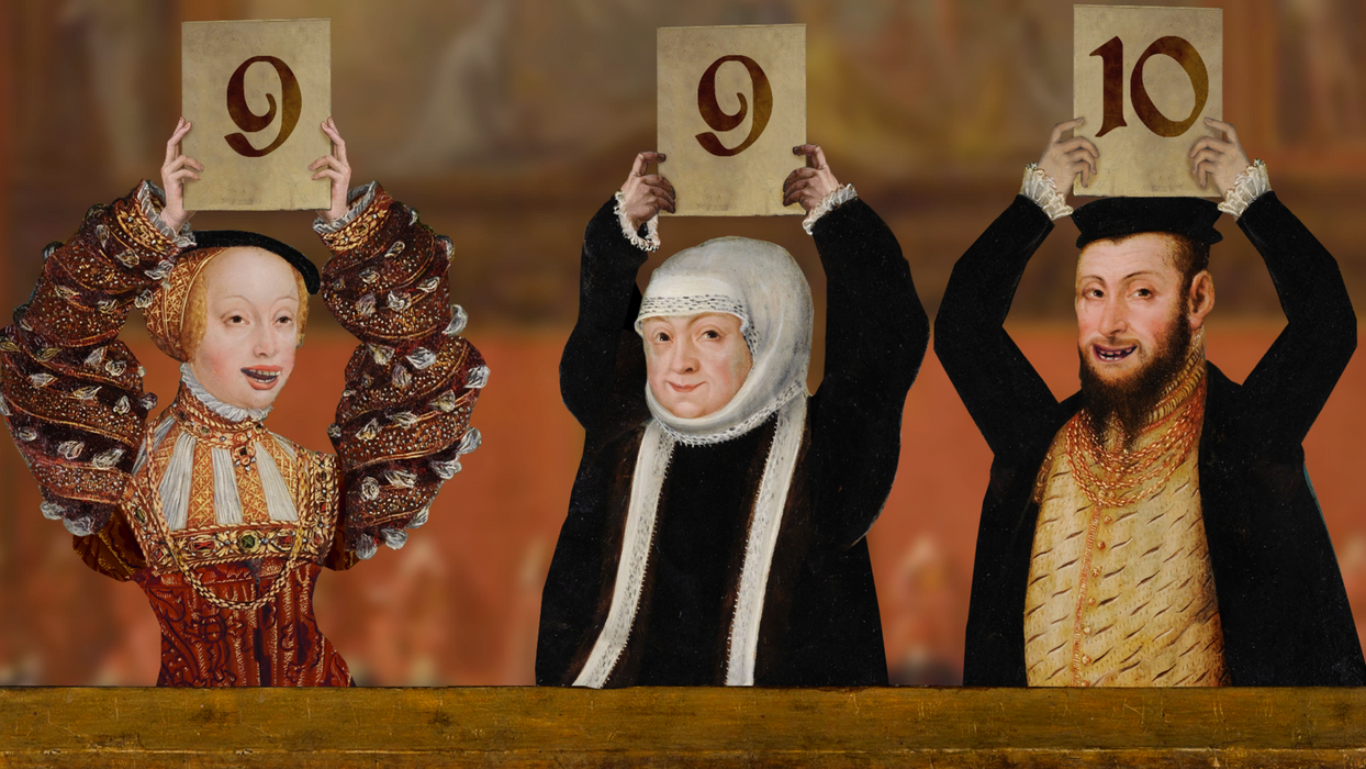 The Procession to Calvary  للبيع في ألإمارات من خلال Games2all