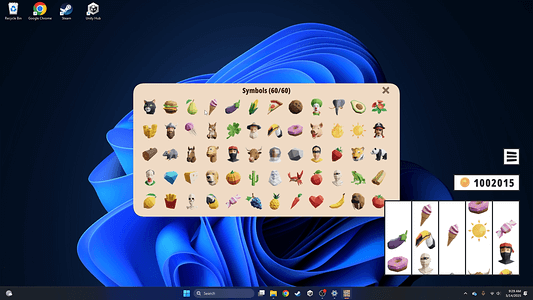 Spin Royale  for sale in Emirates from Games2all