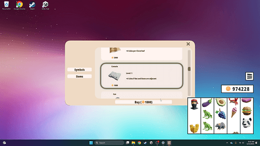 Spin Royale  for sale in Emirates from Games2all