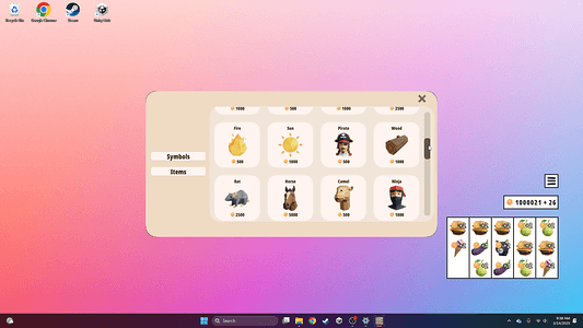 Spin Royale  for sale in Emirates from Games2all