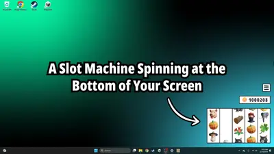Spin Royale  for sale in Emirates from Games2all