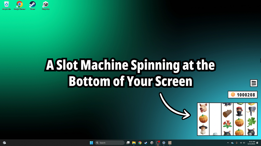 Spin Royale – image 8