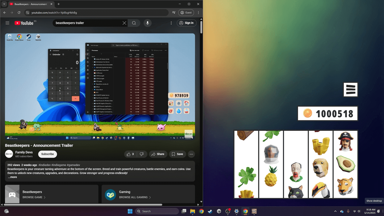 Spin Royale  for sale in Emirates from Games2all