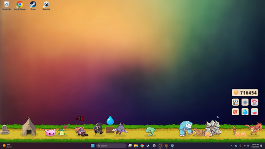 Beastkeepers  for sale in Emirates from Games2all