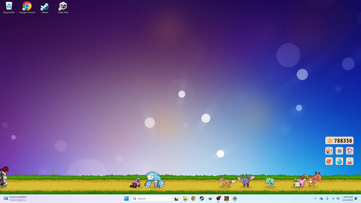 Beastkeepers  for sale in Emirates from Games2all