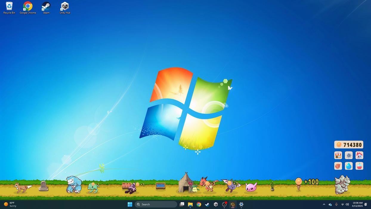 Beastkeepers  for sale in Emirates from Games2all