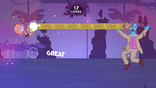 Dead Pets Unleashed - Coming Soon  for sale in Emirates from Games2all