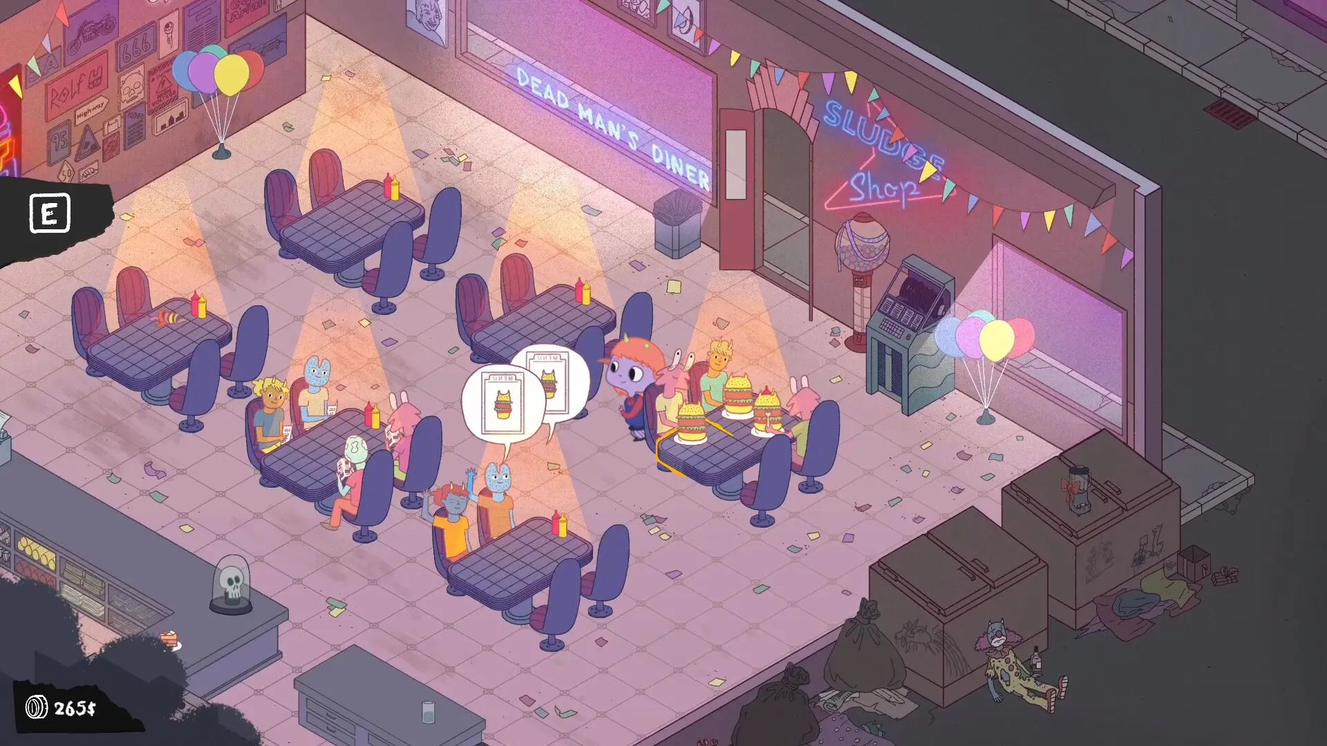 Dead Pets Unleashed - Coming Soon  for sale in Emirates from Games2all