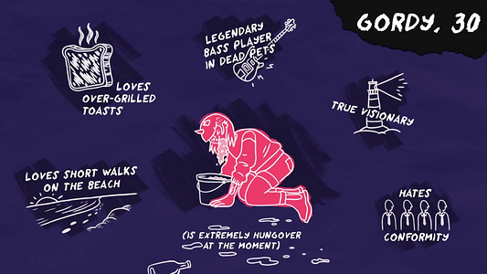 Dead Pets Unleashed - Coming Soon  for sale in Emirates from Games2all