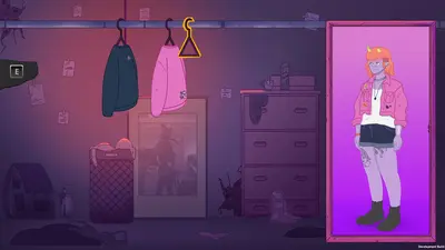 Dead Pets Unleashed - Coming Soon  for sale in Emirates from Games2all