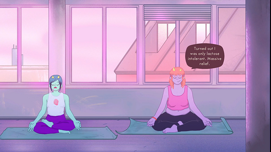 Dead Pets Unleashed - Coming Soon  for sale in Emirates from Games2all