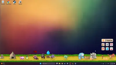 Beastkeepers  for sale in Emirates from Games2all