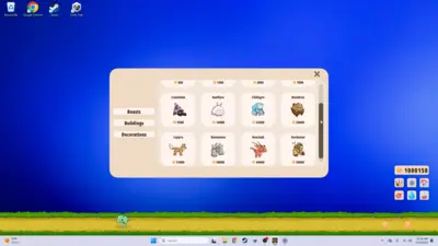 Beastkeepers  for sale in Emirates from Games2all